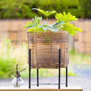 Jo[ g[N E^ tFCNPEPP X^htoXPbgEh L i v^[Jo[ |bgJo[  JS oXPbg [JS ҂ ϗtA A     