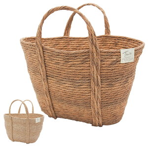  TOWC l tFCNoXPbg obO  􂦂 i oXPbg [ g[N JS  35×s21×22cm [  Jo   i` ې VRf