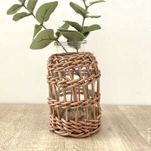 ԕr @X tFCNPE t[x[X ~Nr^ i ԃr Ԃт Ԋ x[X t[x[X t[   ԓ KX KX NA   􂦂 VRfޕ 