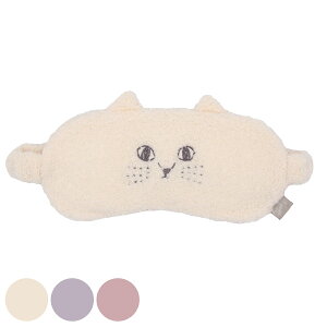 ACs[ ɂӂɂ lR  dqW i zbgAC}XN AC}XN Ďgp L ˂ JԂgp  ȒP v[g Mtg ߂ ڌ  킢 jy39Vbvz