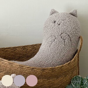 lbNs[ ɂӂɂ ւV܂ lR i gxNbV gxs[  NbV ʂ ܂ L ˂ ܂  s[ s ӂӂ 킢 jy39V