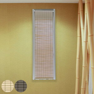  pVF[h 25×130cm PVC h i   VF[h Xbg J[e VF[h 悯 ډB X_ g p c hH ՔM ʋC ȒP t {