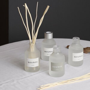 [hfBt[U[ moumou 100ml i fBt[U[ A}fBt[U[ VR  KX  KX k F [tOX A} tOX  Q  