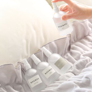 s[~Xg moumou 100ml i A}~Xg ~Xg t@ubN Xv[  KX  KX k zc Q J[e z AQ A} F tOX  [tO