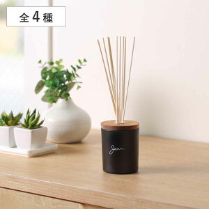 [hfBt[U[ Jean. 100ml i W tOX A} fBt[U[ XeBbN A}fBt[U[ F [tOX  Q    Vv C