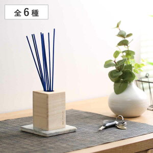 [hfBt[U[ |ʍ 炭 50ml i tOX A} fBt[U[ XeBbN A}fBt[U[ F | a [tOX  a  Q   V