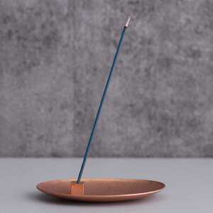  HOME FRAGRANCE TOOL MăZbg Rbp[ i   A~ M  XeBbN O CZX  { IV  Vv    