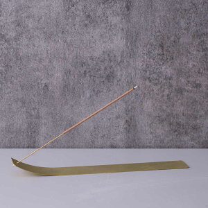 HOME FRAGRANCE TOOL ou[CZXp^J i   ^J  u XeBbN O CZXz_[ { IV NA Vv ^J  