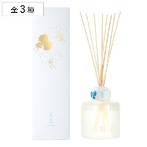 [hfBt[U[ AO 100ml i fBt[U[ A}fBt[U[  F Mtg { A}  v[g [tOX tOX  Q  Vv