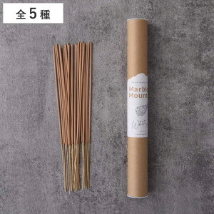  Marble mountain ou[CZX 20{ i XeBbN tOX  ₵    rO [tOX tbV A} CZX    