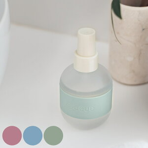 [~Xg Queue N[ 100ml i [tOX tOX KX  Mtg ~Xg   [Xv[ A} F Vv 킢 v[g Xv[ bN