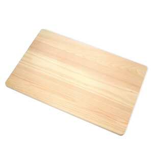 ܂Ȕ 35cm Ђ̂ y Ă`Ђ̂܂Ȕ { i ܂Ȃ Ђ̂̂܂Ȕ O VR p^ JbeBO{[h ^ y ؐ܂Ȕ h~ y jy39Vbvz