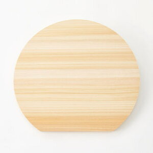 ۂ܂Ȕ Ђ̂  D^܂Ȕ { i ܂Ȃ  D^ Ђ̂̂܂Ȕ ~ ~` ی^ ܂ڂ^ ؂̂܂Ȕ O VR ۂ܂Ȕ JbeBO{[h qI  jy39Vbvz