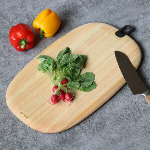 ܂Ȕ L ؐ TEUD JbeBO{[h Ђ̂ { i eEh ܂Ȃ ŵ܂Ȕ qmL VR y ȉ~    Lb`c[  jy39Vbvz