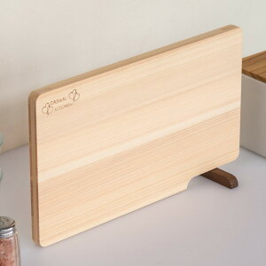 ܂Ȕ 30cm Ђ̂ X^ht H@Ή { i ܂Ȃ Ђ̂̂܂Ȕ  VR p^ H@ JbeBO{[h ^ y ؐ܂Ȕ O h~ y  jy39Vb