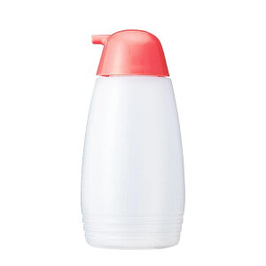 ݖ  300ml N[傤 i  ݖ 傤䍷 N[ \[X \[X  XpCX e {g {g e jy39Vbvz