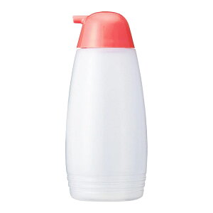 ݖ  350ml N[傤 i  ݖ 傤䍷 N[ \[X \[X  XpCX e {g {g e jy39Vbvz