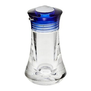 ݖ M vbV i  ݖ 傤䍷 47ml  \[X \[X  XpCX e {g   tꂵɂ jy39Vbvz
