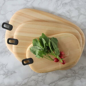 ܂Ȕ S M L ؐ TEUD JbeBO{[h Ђ̂ { i eEh ܂Ȃ ŵ܂Ȕ qmL VR y ȉ~    Lb`c[  jy39Vbvz