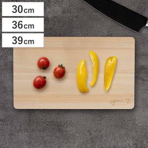 ܂Ȕ 30cm 36cm 39cm H@Ή Ђ̂ { i ܂Ȃ Ђ̂̂܂Ȕ VR p^ H@ JbeBO{[h ^ y ؐ܂Ȕ O h~ y  jy39Vbvz