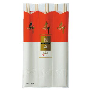  5V g~ i ΂ ĝ   ͂ nV ΂ j j   Cxg  LOT ٓObY `ObY jy39Vbvz