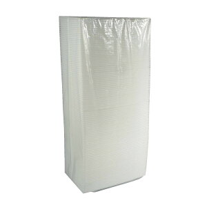 MM  100 i ĝ g[ AX`[ tNtg zbghbO Ă ĝėe Ɩp Hig[ Lb`J[  e jy39Vbvz