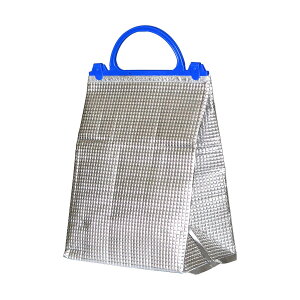 ۗobO A~N[[obO S i A~ۗobO N[[obO A~obO }` t GRobO W[ sy  AEghA jy39Vbvz