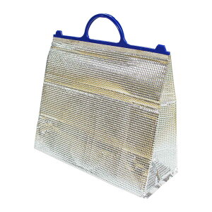 ۗobO A~N[[obO L i A~ۗobO N[[obO A~obO }` t GRobO W[ sy  AEghA jy39Vbvz