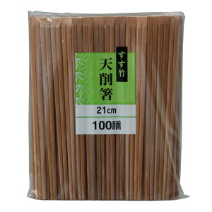  蔢 |V 21cm 100V i ΂ ĝ   ͂ nV ΂ ߕt | | V픢 V ܖ jy39Vbvz