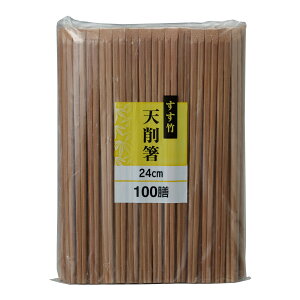  蔢 |V 24cm 100V i ΂ ĝ   ͂ nV ΂ ߕt | | V픢 V ܖ jy39Vbvz