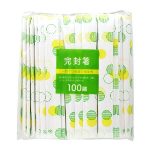  蔢 AXy\ ʗk} 100V i ΂ ĝ   ͂ nV ΂ AXy \ \  ܓ jy39Vbvz