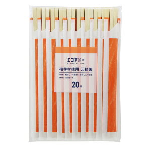  蔢 GRi~[ Aэތ\ 20V i 20.3cm ΂ ĝ   ͂ nV ΂ Aэ \ \  ܓ jy39Vbvz