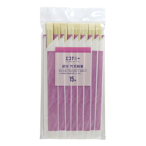  蔢 GRi~[ ߕt|V픢 15V i 21cm ΂ ĝ   ͂ nV ΂ ߕt | | V픢 V  ܓ jy39Vbvz