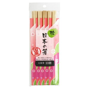 蔢 {̔ O \21cm 10V i 21cm ΂ ĝ   ͂ nV ΂  O VR \ Y { jy39Vbvz