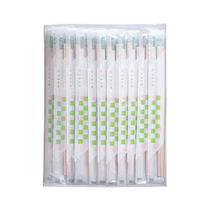 蔢 |  k} 100V i ΂ ĝ   ͂ nV ΂   VR \ ܓ  jy39Vbvz