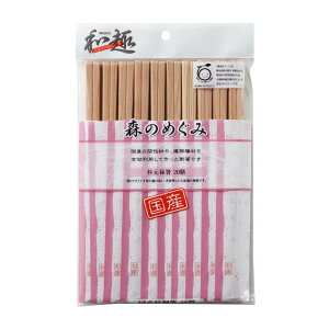 蔢 X̂߂ Y \ 20V i ΂ ĝ   ͂ nV ΂    Ԕ VR \ Y { jy39Vbvz