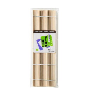  21×24cm ׌ i |  ܂    X_ Lb`pi pi  ׊  i 芪i b jy39Vbvz