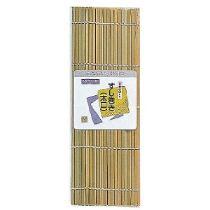  21×24cm  i |  ܂    X_ Lb`pi pi   i 芪i b jy39Vbvz