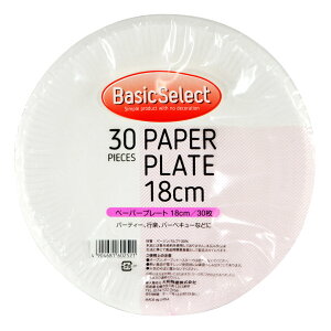 M x[VbNZNg y[p[v[g18cm 30 i ĝ y[p[v[g Vv ȈՐH ĝėe e ĝĎM e  v[g ĝăv[g M M g