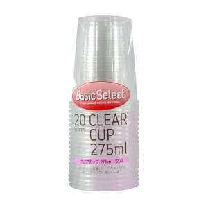 NAJbv x[VbNZNg NAJbv275ml 20 i vX`bN ĝ Rbv NARbv Jbv  o[xL[ W[X ĝăJbv ĝăRbv jy39Vb