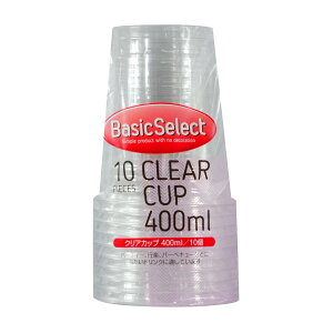 NAJbv x[VbNZNg NAJbv400ml 10 i vX`bN ĝ Rbv NARbv Jbv  r[p rAJbv o[xL[ W[X ĝăJbv g