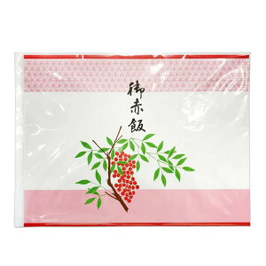 l Ԕ 10×10Zbg i j ̂ l  | Ԕъ| V ] Ԕ j  bsO 100 |   pbP[W Mtg v[g 蕨 c s
