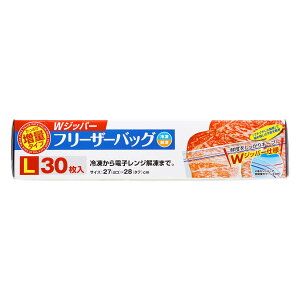 ۑ  WWbp[ t[U[obO L i 30  Ⓚ ① Wbp[t Lb` _uWbp[ Hiۑ Wbp[ `bNt VN Nx ۑ  jy39Vbv