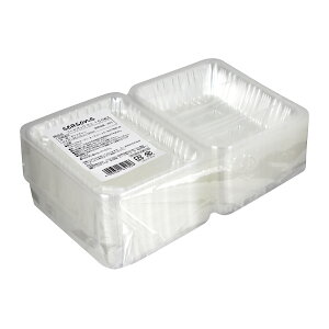 ĝėe V[YY t[hpbN ~j 100P i ĝ vX`bNe  pbN NA e { ٓ p^ `{bNX ٓ Wt W ӂ ӂt jy39Vb