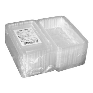 ĝėe V[YY t[hpbN S 100 i ĝ vX`bNe  pbN NA STCY e { ٓ p^ `{bNX ٓ Wt W ӂ ӂt jy39