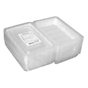 ĝėe V[YY t[hpbN M 100 i ĝ vX`bNe  pbN NA MTCY e { ٓ p^ `{bNX ٓ Wt W ӂ ӂt jy39