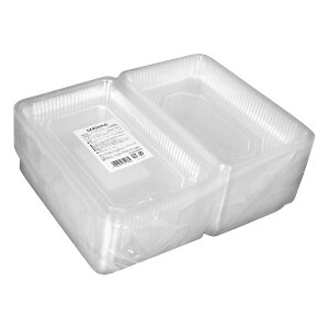 ĝėe V[YY t[hpbN L 100 i ĝ vX`bNe  pbN NA LTCY e { ٓ p^ `{bNX ٓ Wt W ӂ ӂt jy39