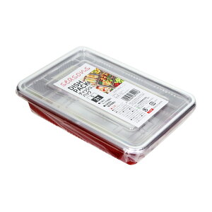 ĝėe V[YY fBbVpbNS 3g i ĝ vX`bNe W pbN S e { ٓ p^ `{bNX ٓ Wt W ӂ ӂt jy39Vbv