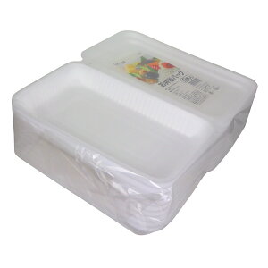 ĝėe FL ٓpbN 10 i ĝ vX`bNe W pbN ٓ e { ٓ p^ `{bNX ٓ Wt W ӂ ӂt jy39Vbvz