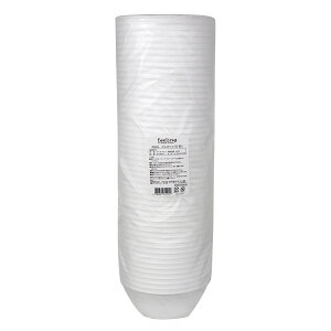 ĝėe tB[OAǂԂ  50 i ĝ AEghA  ` {E ǂ Ԃ { BBQ ؏` o[xL[ X` X` p[eB[ Ԍ Ԍ sy sNj